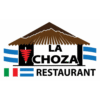 lachozarestaurante.com
