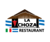 Logo-transparent